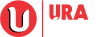 khoahoc3